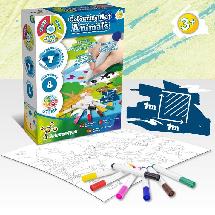 science4you-colouring-mat-animals-shemetsnebiti-satamasho-photo-2