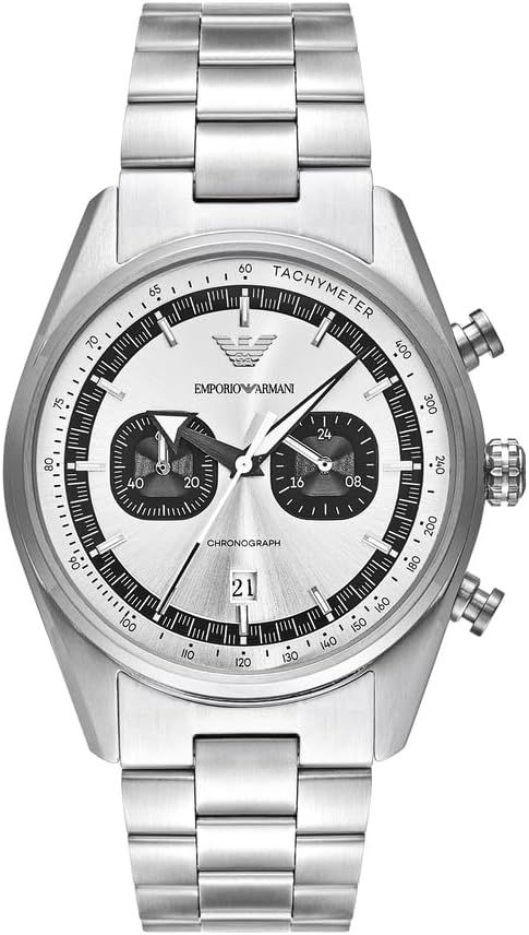 emporio-armani-ar11636-katsis-saati