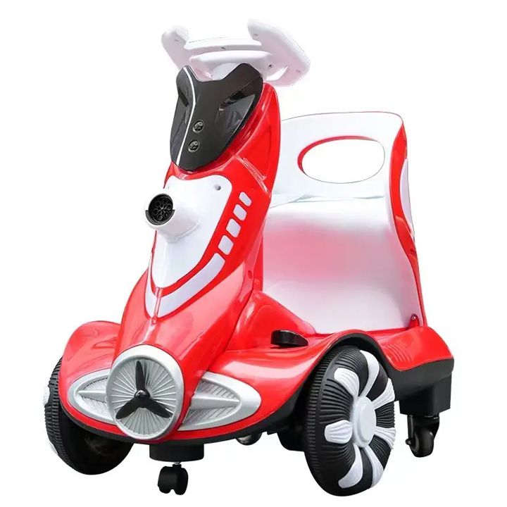 sabavshvo-eleqtro-manqana