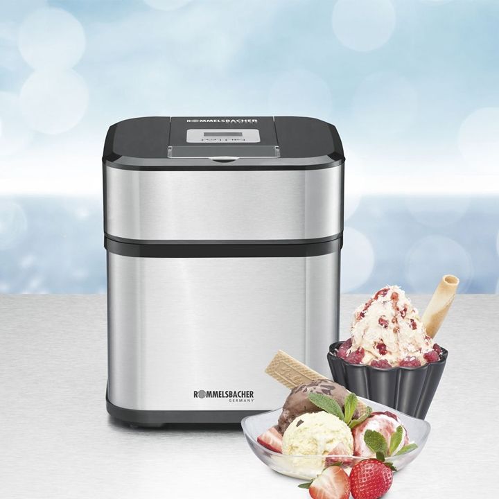 rommelsbacher-im-12-naqinis-aparati-photo-4