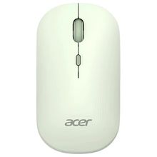 Product image of ACER GP.MCE11.04D უსადენო მაუსი