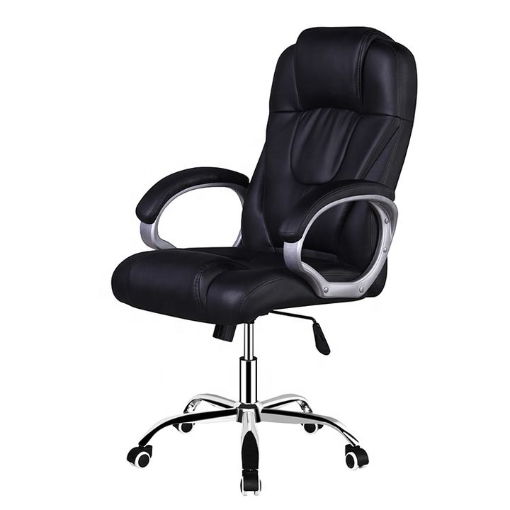 grand-design-saofise-savardzeli-ultra-bm-526-photo-4