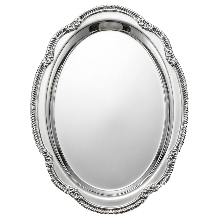 metal-accents-servirebis-langari