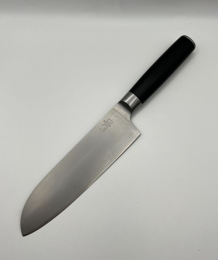 santoku-170-mm-sate-santoku
