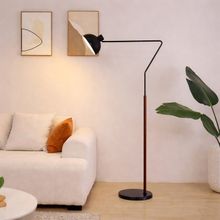 Product image of Comfo F3377 ტორშერი