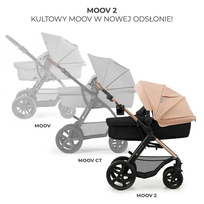 kinderkraft-moov-3in1-transformeri-etli-photo-4