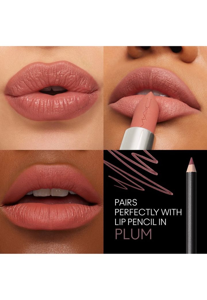 mac-macximal-silky-matte-lipstick-velvet-teddy-tuchsatskhi-photo-2