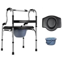 Product image of გადასაადგილებელი სუდნო