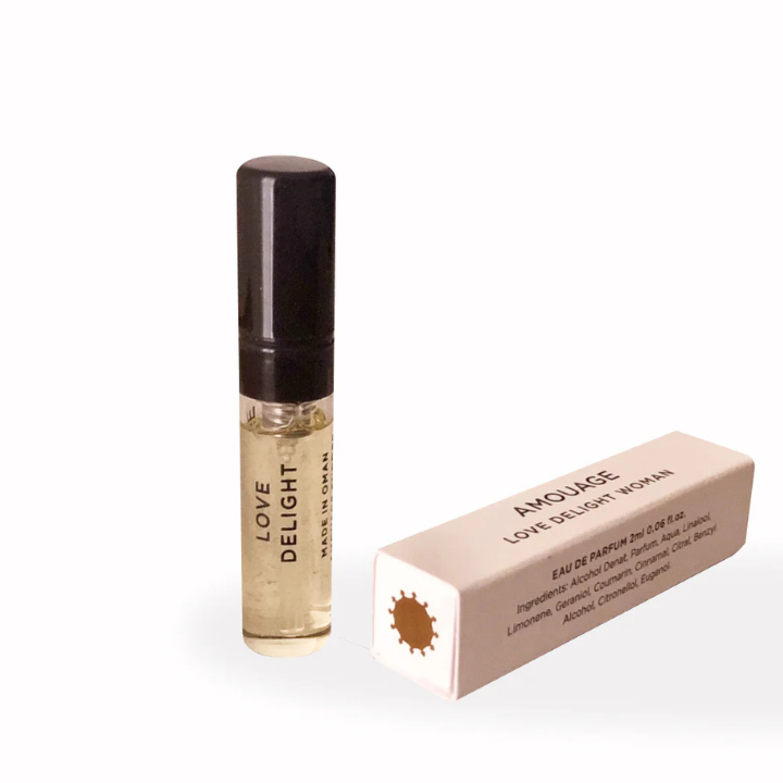amouage-love-delight-woman-sunamo