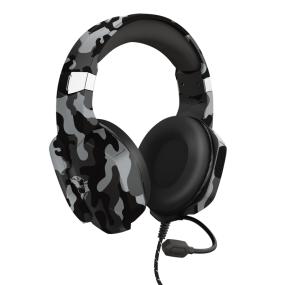 trust-gxt323k-carus-headset-black-camo-24320
