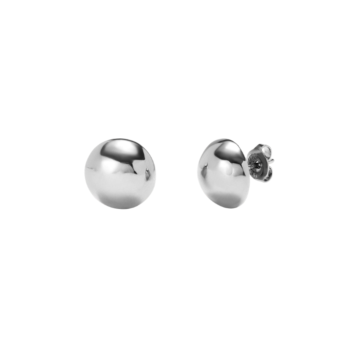 differente-saqure-ball-stud