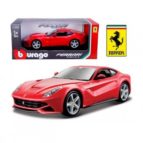 bburago-ferrari-rp-f12-satamasho-transporti