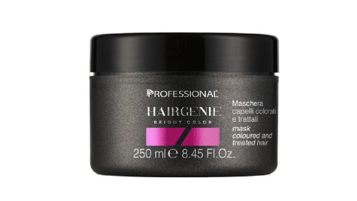 professional-hairgenie-250ml-sheghebili-tmis-nighabi