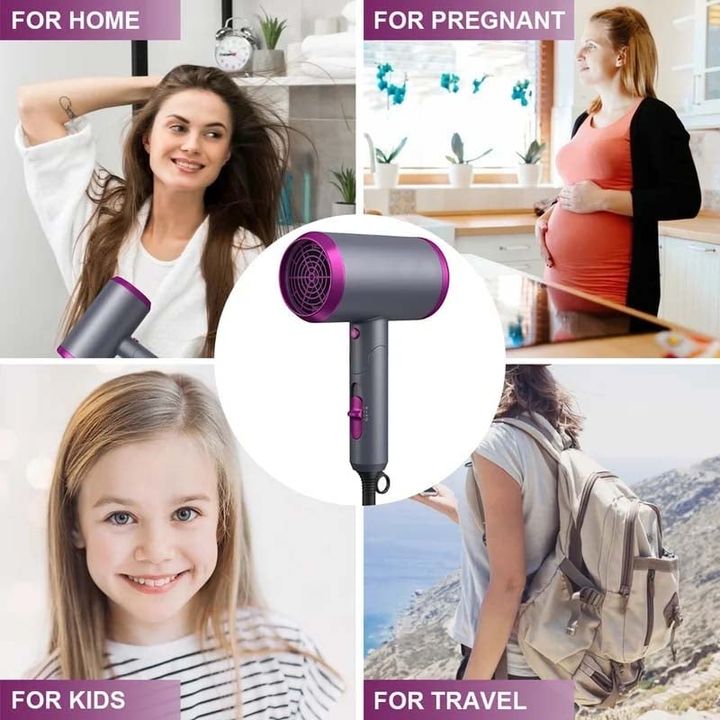 mozer-mz-3312-1800w-tmis-feni-photo-3