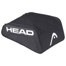 Product image of HEAD TOUR TEAM ფეხსაცმლის ჩანთა ჩოგბურთი