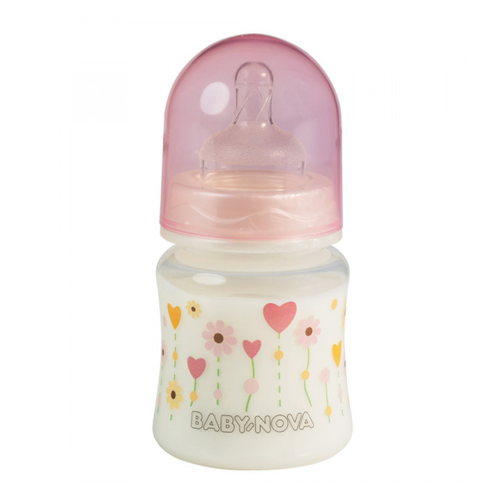 baby-nova-sabavshvo-botli-satsovarit-photo-2