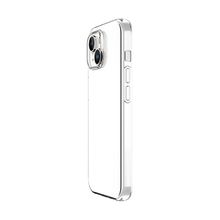 Product image of Bimba Apple iPhone 13 Mini მობილური ტელეფონის ქეისი