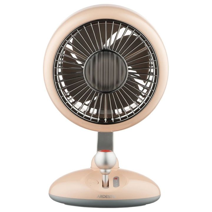 ardesto-aviafan-ft-f3600bg-akumulatorze-12-sm-kremisferi-beige-magidis-ventilatori-photo-2