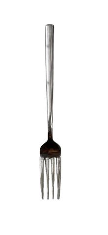 Product image of ჩანგალი LEVORI 6ც 23394-100