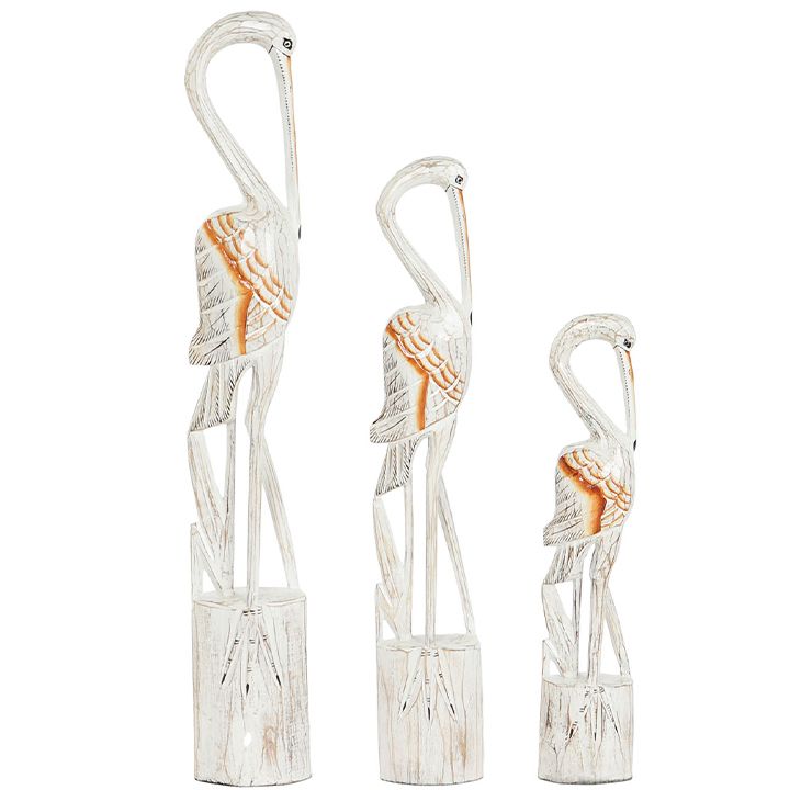 item-international-15x7x100sm-dekoratiuli-figura