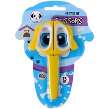 Product image of KITE K21-017-04 საბავშვო მაკრატელი