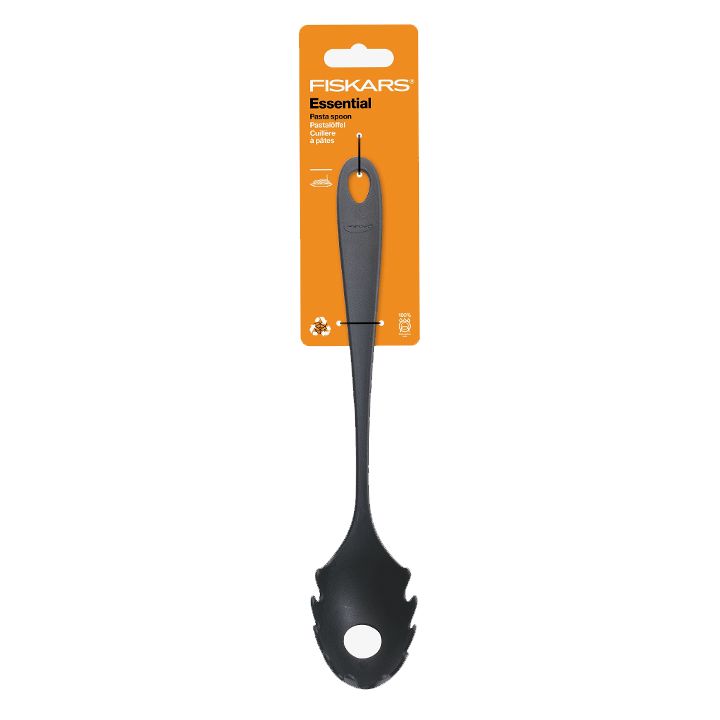 fiskars-essential-pasta-spoon-samzareulos-aqsesuari