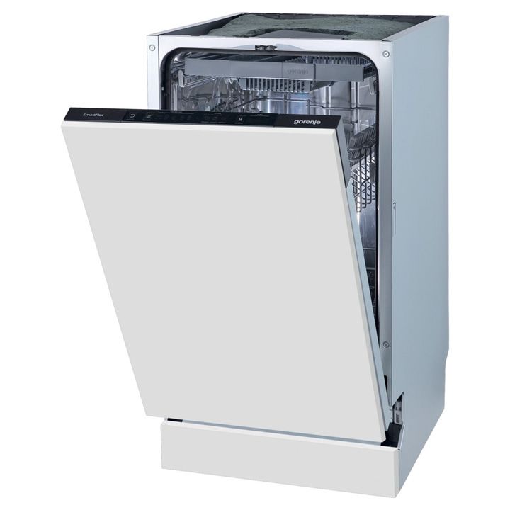 gorenje-gv561c10-chasashenebeli-churchlis-saretskhi-manqana