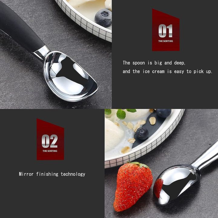 ice-cream-spoon-naqinis-kovzi-photo-3