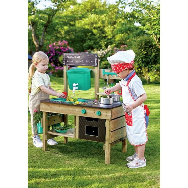 hape-outdoor-kitchen-khis-satamasho-samzareulo-photo-3