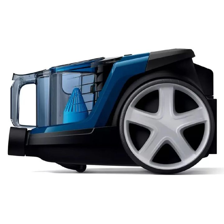 philips-fc935201-1900-w-mtversasruti-photo-4