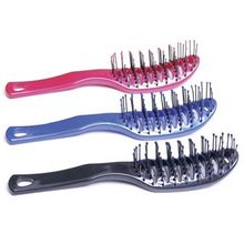 Product image of EURO STIL სავარცხელი