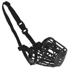 Product image of NOBBY ძაღლის რეგულირებადი ალიკაპი