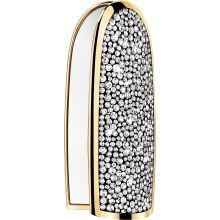 Product image of GUERLAIN PARIS-ROUGE G ტუჩსაცხის სარკე-ქეისი