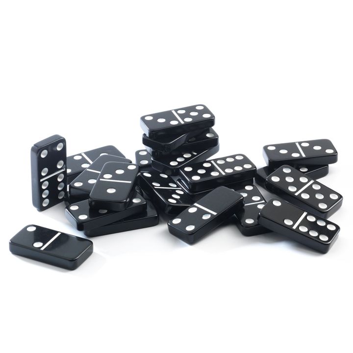 djeco-klasikuri-domino-photo-4