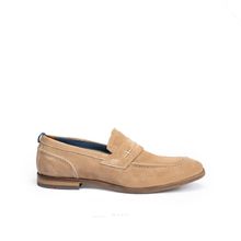 Product image of LLOYD 8183 მამაკაცის კლასიკური ფეხსაცმელი