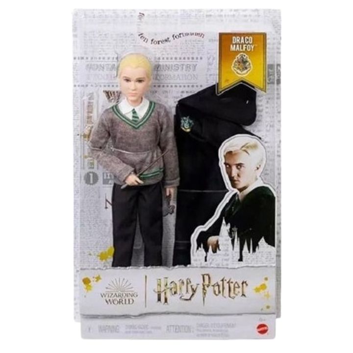 mattel-harry-potter-draco-malfoy-satamasho-figura-photo-4
