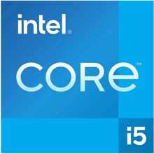 Product image of INTEL CORE I5-14400 10/16 2.5GHZ პროცესორი