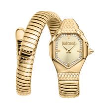 Product image of Just Cavalli JC1L369M0045 ქალის საათი