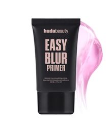 Product image of Huda Beauty Easy Blur Primer 30მლ პრაიმერი
