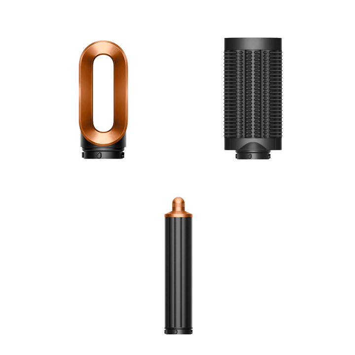 dyson-airwap-hs02-multi-styler-origin-eu-tmis-dasakhvevi-photo-2