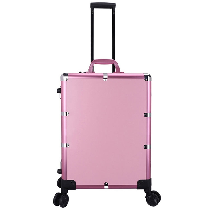 makiazhis-chemodani-shavi-photo-2