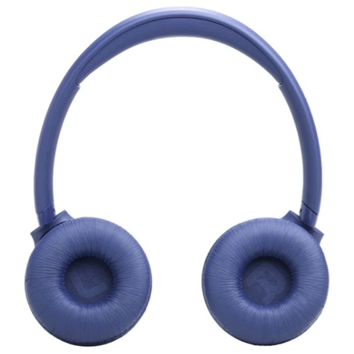 jbl-tune-530bt-blue-usadeno-qursasmeni-photo-3