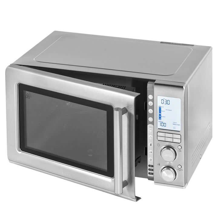 bork-w800-32l-mikrotalghuri-ghumeli-photo-2