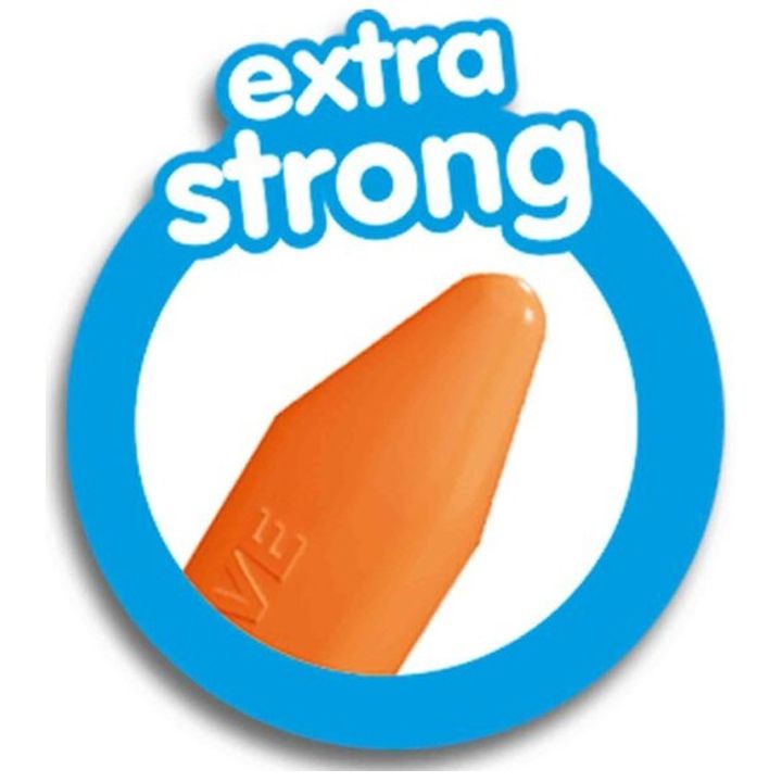 gasaferadebeli-baratebi-tskhovelebi-photo-4