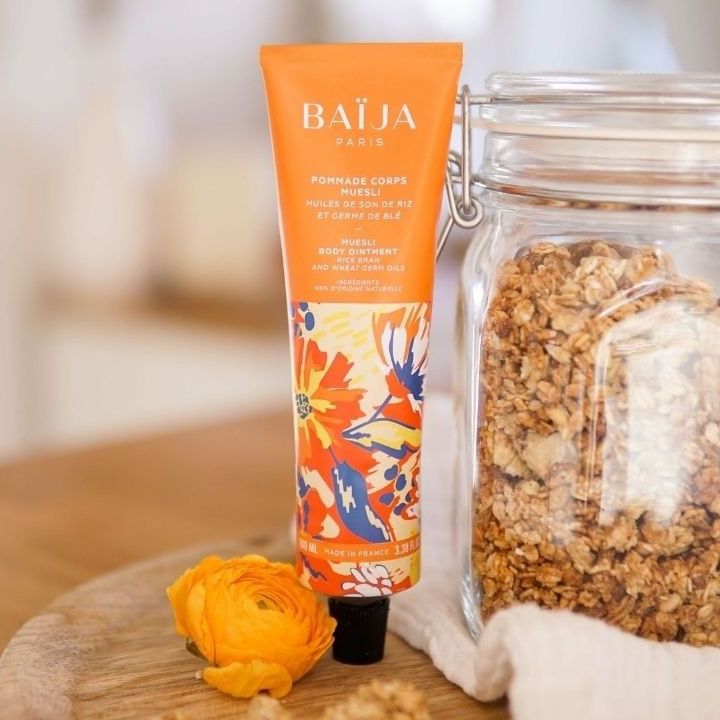 baija-pommade-muesli-100ml-tanis-kremi-photo-2