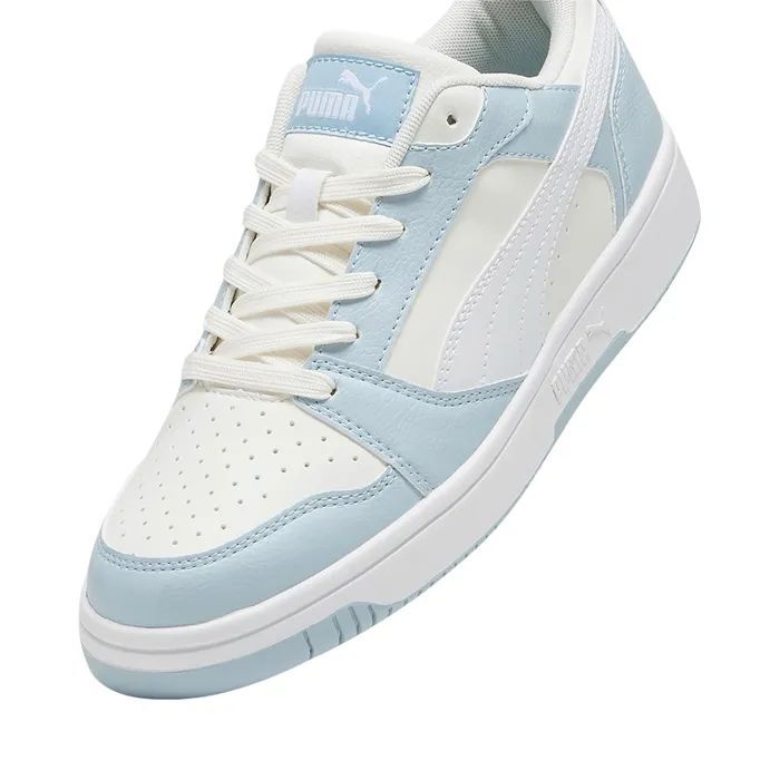 rebound-v6-low-frosted-dew-puma-white-warm-white-qoveldghiuri-fekhsatsmeli-photo-4