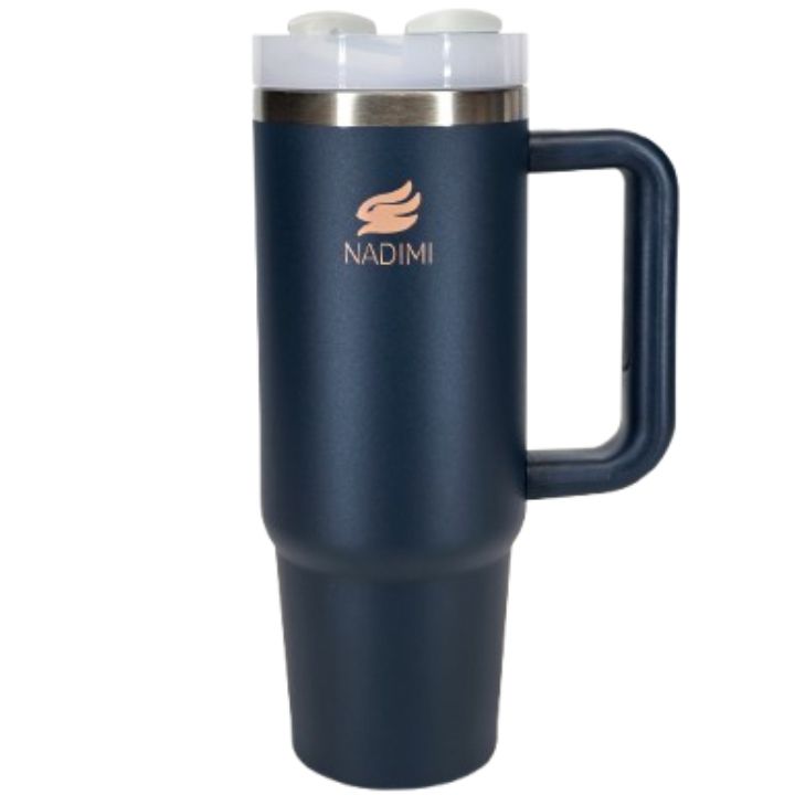 nadimi-klasikuri-termuli-chiqa