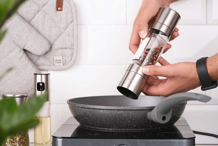 samarilisa-da-sapilpiles-nakrebi-ardesto-ar2102ss-gemini-salt-and-pepper-mill-2-in-1-150-ml-photo-4