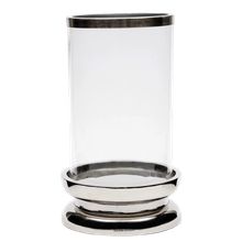 Product image of LABORATORY MY HOME სასანთლე