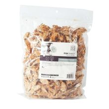 Product image of M-PETS  2კგ ძაღლის სასუსნაო